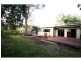 125 Fernvale Road, Tarragindi QLD 4121