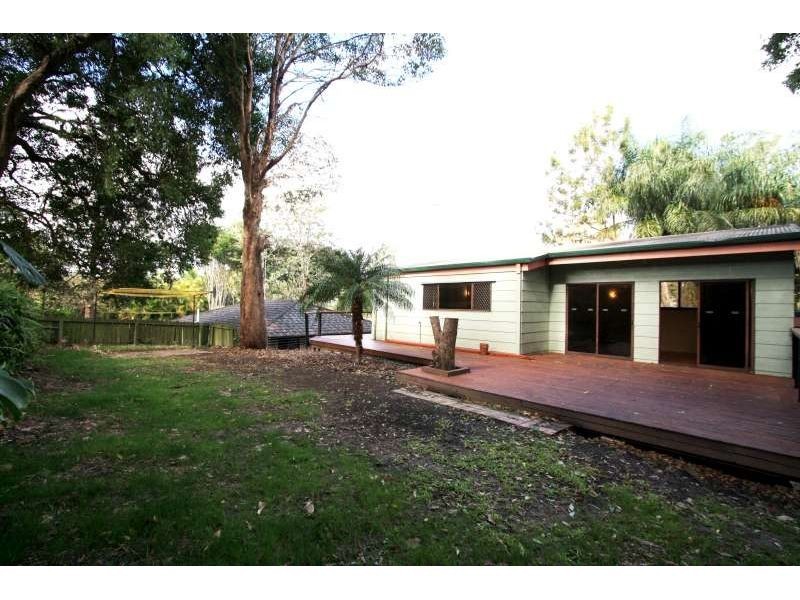 125 Fernvale Road, Tarragindi QLD 4121