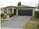 16 Diamond Avenue, Kallangur QLD 4503