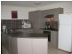 16 Diamond Avenue, Kallangur QLD 4503