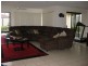 16 Diamond Avenue, Kallangur QLD 4503