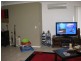 16 Diamond Avenue, Kallangur QLD 4503
