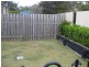 16 Diamond Avenue, Kallangur QLD 4503