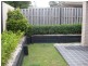 16 Diamond Avenue, Kallangur QLD 4503