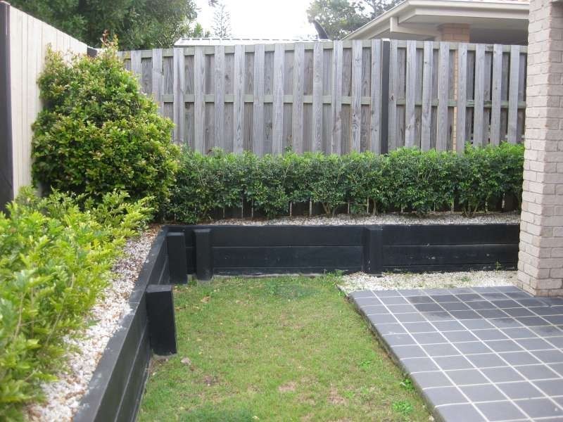 16 Diamond Avenue, Kallangur QLD 4503