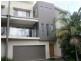 17 Great Southern Drive, Robina QLD 4226