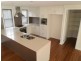 17 Great Southern Drive, Robina QLD 4226