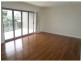 17 Great Southern Drive, Robina QLD 4226