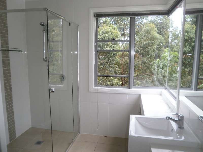 17 Great Southern Drive, Robina QLD 4226