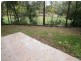 17 Great Southern Drive, Robina QLD 4226