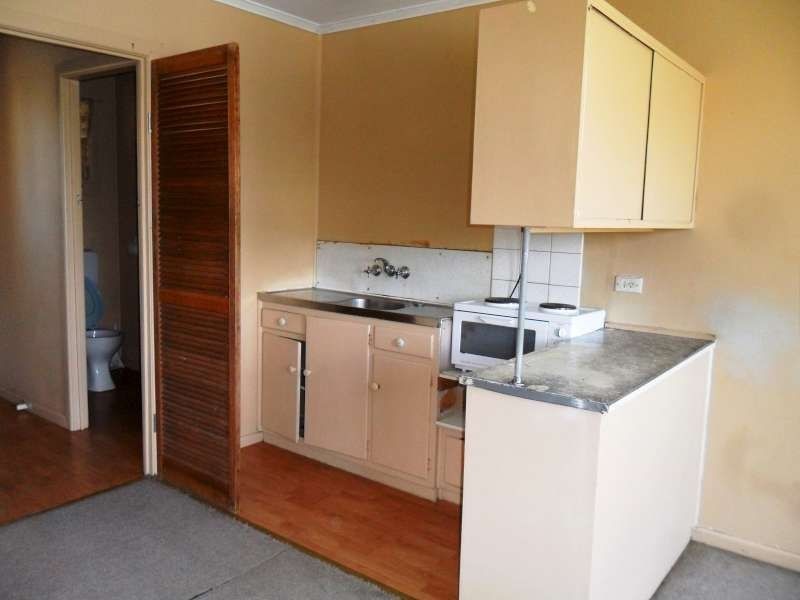 1, 41 Whiting Street, Labrador QLD 4215