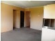 1, 41 Whiting Street, Labrador QLD 4215