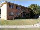 1, 41 Whiting Street, Labrador QLD 4215