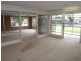 39 Vaggelas Crescent, Biggera Waters QLD 4216