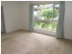 39 Vaggelas Crescent, Biggera Waters QLD 4216