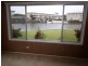 39 Vaggelas Crescent, Biggera Waters QLD 4216