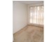 39 Vaggelas Crescent, Biggera Waters QLD 4216