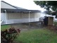 39 Vaggelas Crescent, Biggera Waters QLD 4216