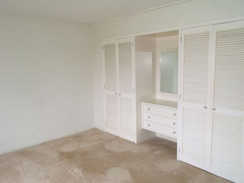 39 Vaggelas Crescent, Biggera Waters QLD 4216