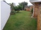 39 Vaggelas Crescent, Biggera Waters QLD 4216