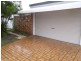 39 Vaggelas Crescent, Biggera Waters QLD 4216