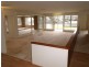 39 Vaggelas Crescent, Biggera Waters QLD 4216