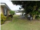 39 Vaggelas Crescent, Biggera Waters QLD 4216