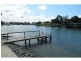 39 Vaggelas Crescent, Biggera Waters QLD 4216