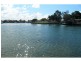39 Vaggelas Crescent, Biggera Waters QLD 4216