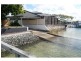 39 Vaggelas Crescent, Biggera Waters QLD 4216