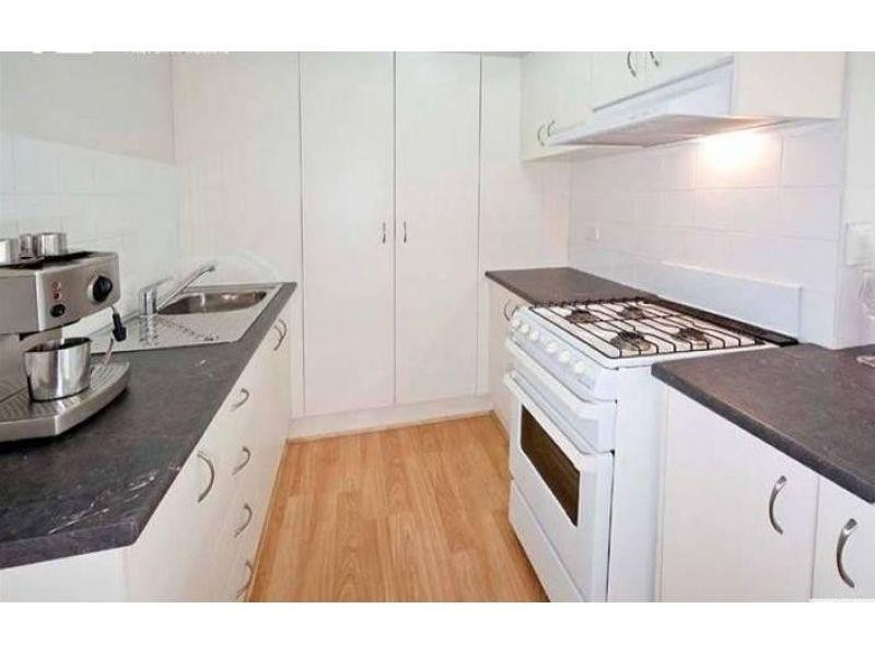 4/24 Mullin Street, Paddington QLD 4064