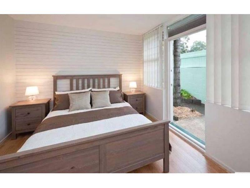 4/24 Mullin Street, Paddington QLD 4064