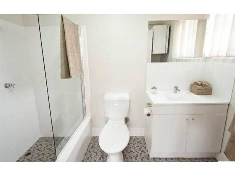 4/24 Mullin Street, Paddington QLD 4064