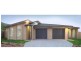 1, 5 Hipwood Street, Morayfield QLD 4506