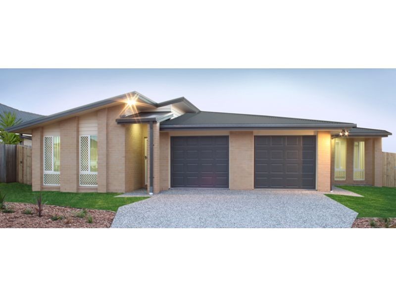1, 5 Hipwood Street, Morayfield QLD 4506