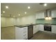 1, 5 Hipwood Street, Morayfield QLD 4506