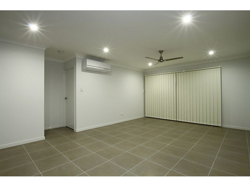 1, 5 Hipwood Street, Morayfield QLD 4506