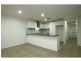 1, 5 Hipwood Street, Morayfield QLD 4506
