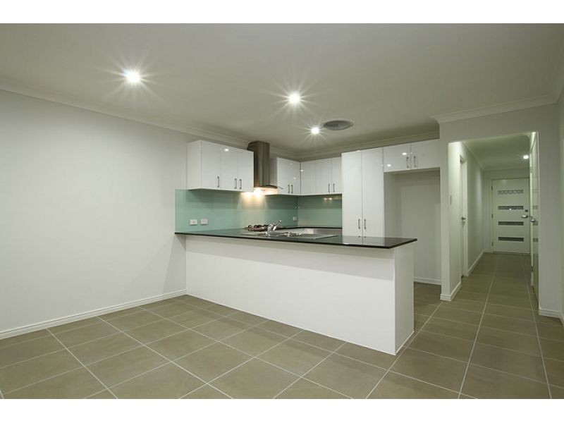 1, 5 Hipwood Street, Morayfield QLD 4506