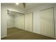 1, 5 Hipwood Street, Morayfield QLD 4506