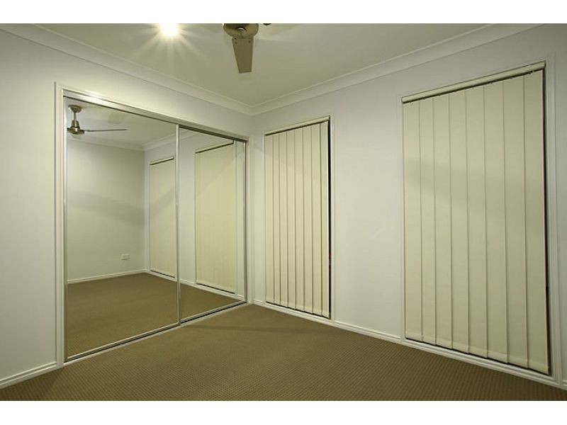 1, 5 Hipwood Street, Morayfield QLD 4506