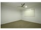 1, 5 Hipwood Street, Morayfield QLD 4506