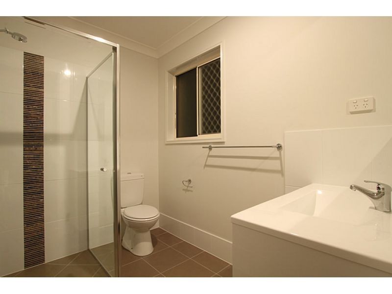 1, 5 Hipwood Street, Morayfield QLD 4506