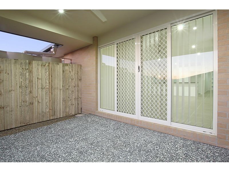 1, 5 Hipwood Street, Morayfield QLD 4506