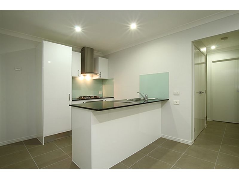 2, 5 Hipwood Street, Morayfield QLD 4506