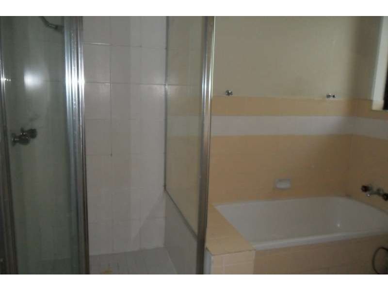 5, 19 Brisbane Road, Biggera Waters QLD 4216