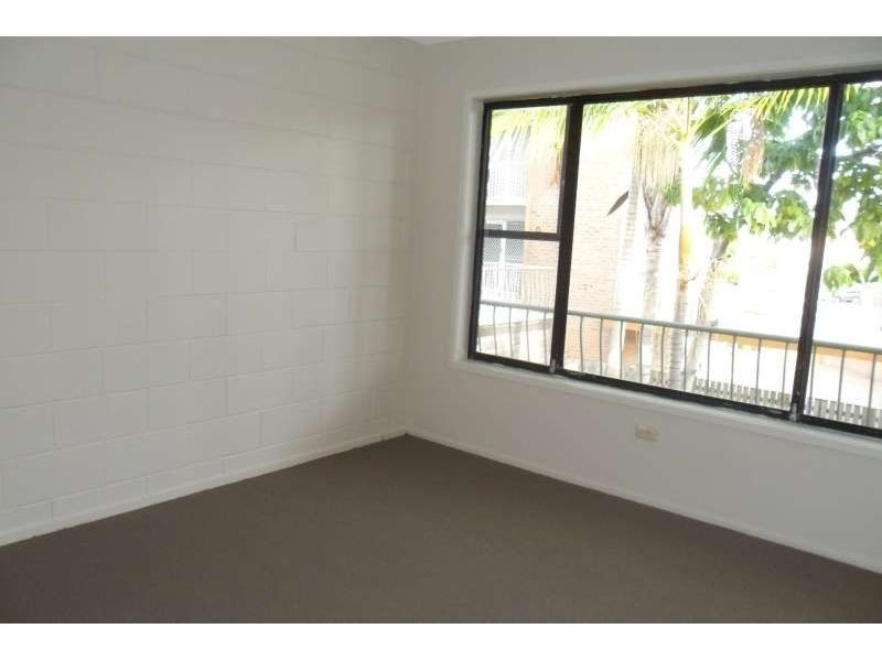 5, 19 Brisbane Road, Biggera Waters QLD 4216