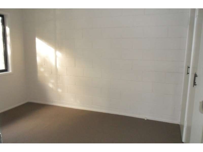 5, 19 Brisbane Road, Biggera Waters QLD 4216