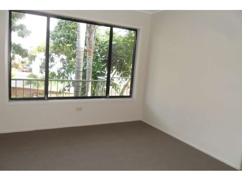 5, 19 Brisbane Road, Biggera Waters QLD 4216