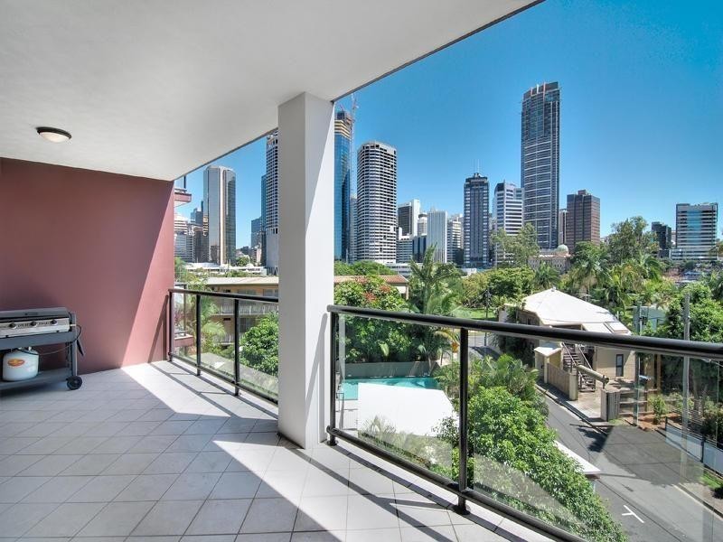 38/161 Main Street, Kangaroo Point QLD 4169